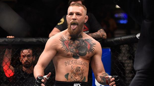 artes marciales mixtas ufc artes marciales mixtas ufc