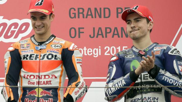 Resultado de imagen para lorenzo pedrosa