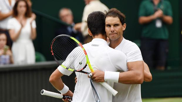 Nadal