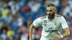 Real Madrid - Últimas noticias, rumores y fichajes - ABC.es