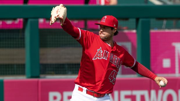 Skaggs