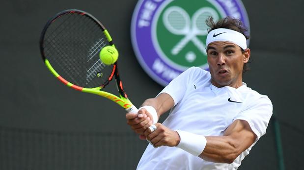 Nadal