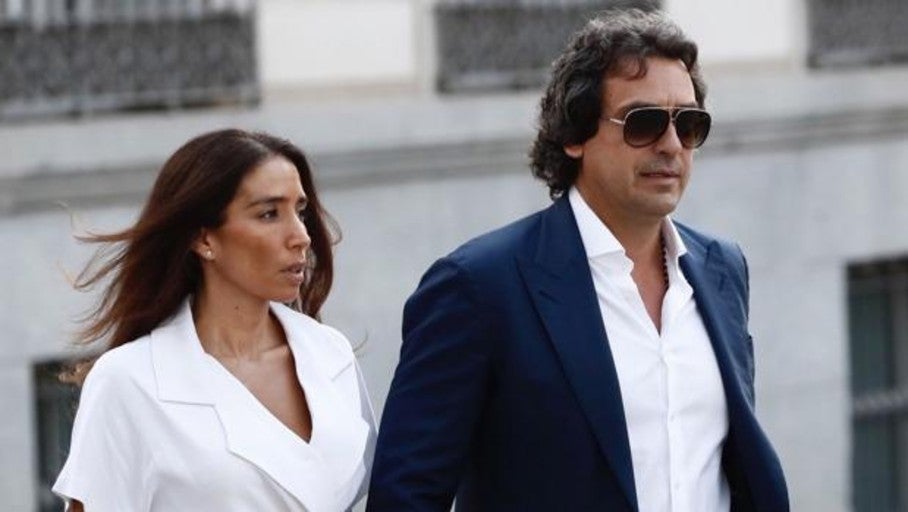 Juanma López también se niega a declarar ante el juez por fraude