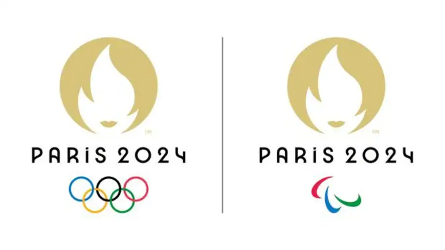 Juegos Olimpicos El Logo De Paris 2024 Un Homenaje A Marianne
