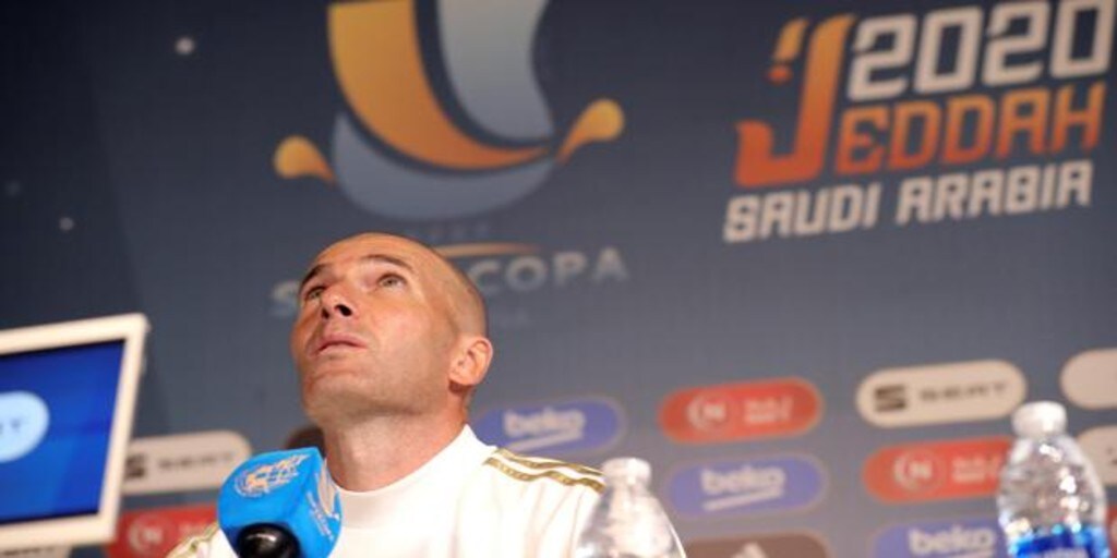 Zidane Jovic