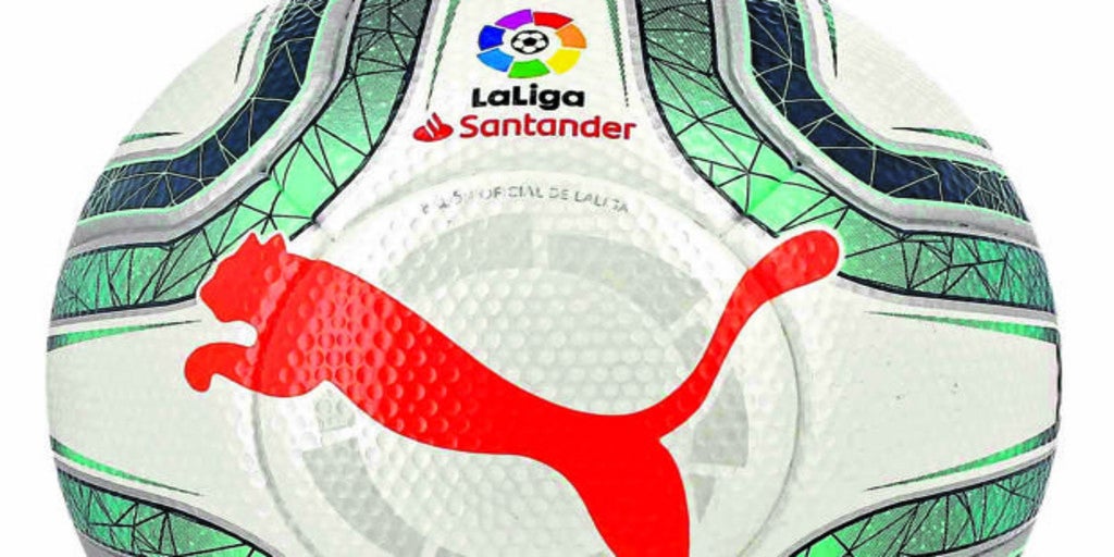 El gol se cocina atrás