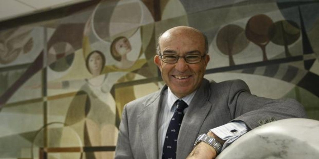 MotoGP apoyará económicamente a los equipos ante la pandemia de coronavirus