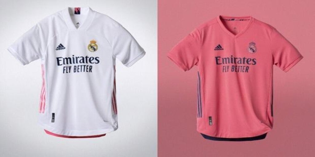 próxima camiseta del barcelona