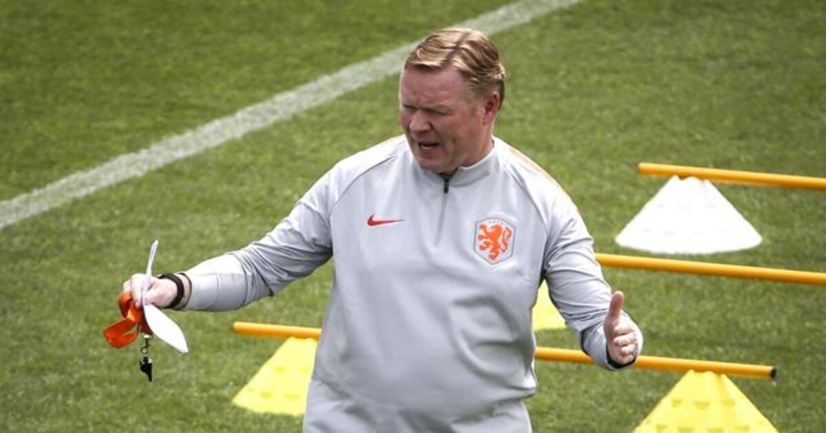 Cules - Página 15 Koeman-k9D--1200x630@abc