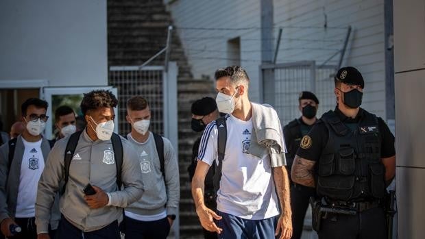 Hora partido españa suiza Clearance