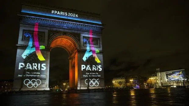 Juegos Olímpicos París 2024: fechas, entradas, deportes y todo lo que se  sabe