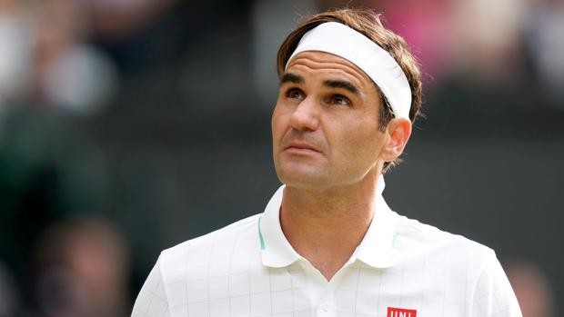 ¿Cuánto mide Roger Federer? Federer-kYVD--620x349@abc