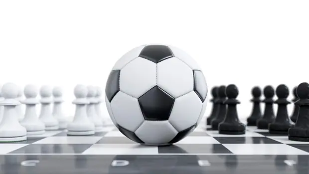 futbol-ajedrez-adobeStock-U63868653177xm