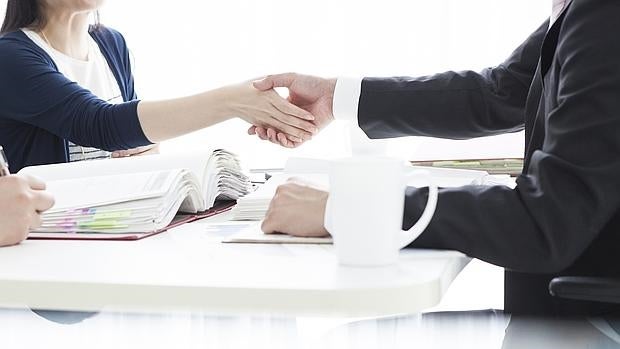 Muchos demandantes de empleo llaman la atención de sus reclutadores en las redes sociales
