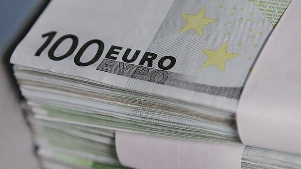 Hay cuentas donde la ausencia de vinculación no supone una penalización