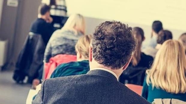 La lista de «Financial Times» mide la calidad de los programas de formación de ejecutivos