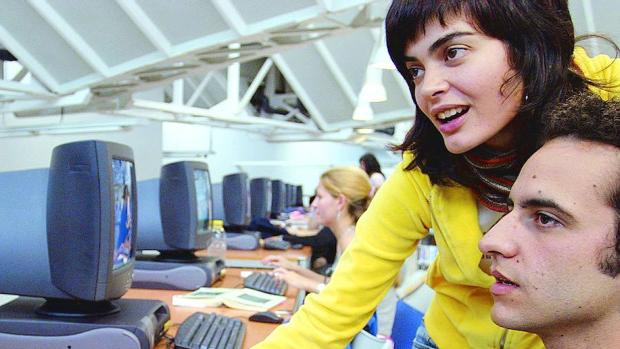 Ferratumm desembarca en España su banca online