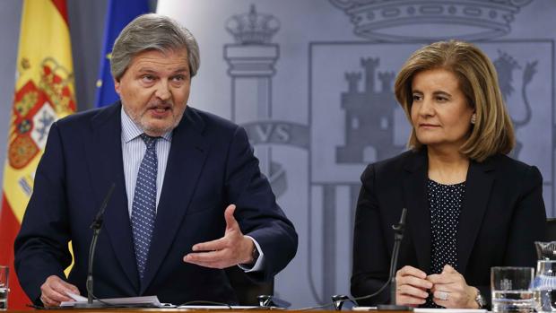 La Rioja, la comunidad que menos fondos recibe