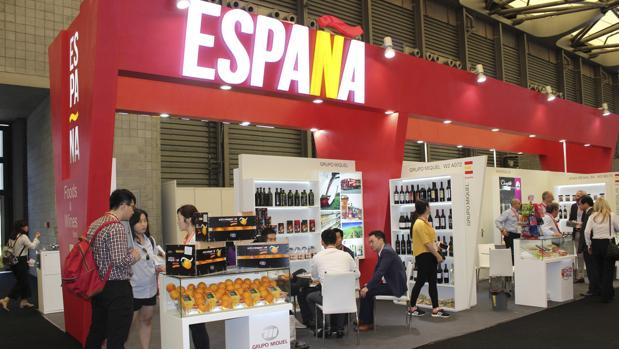 Según Pilar García, del IESE, la internacionalización tradicionalmente la han protagonizado las grandes empresas