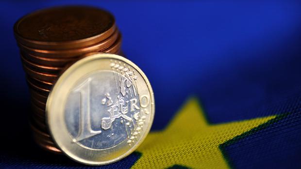 El Euribor plus tendría que haber sustituido al Euribor actual como referencia hipotecaria