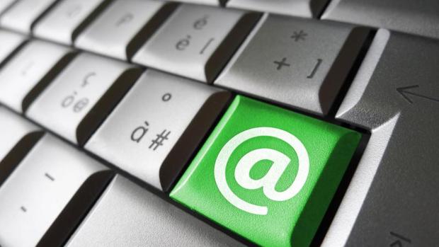 La publicidad en internet aumentará un 6,3% hasta 2021