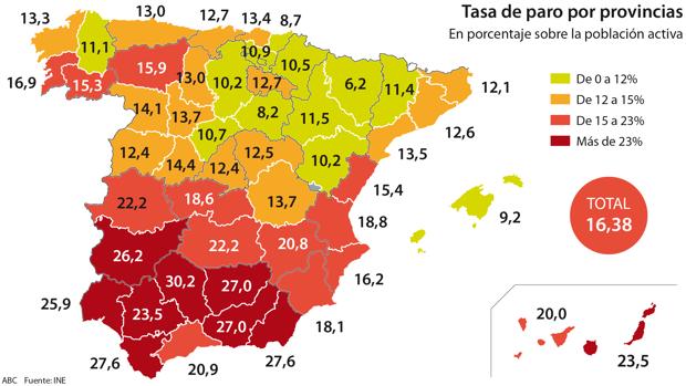 tasa-paro-provincias--620x349-U10107938990YhC--620x349@abc.jpg