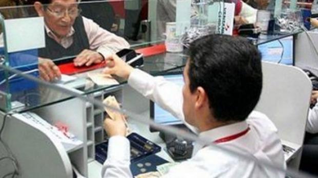 El sector de la banca es uno de los más afectados por las horas extras impagadas