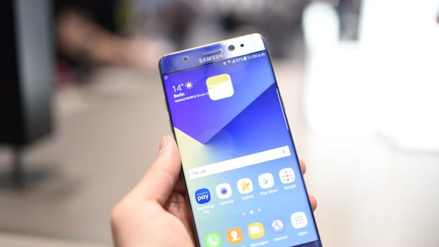 La app estará disponible para iOS y Android