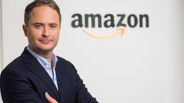François Nuyts todavía no tiene fecha de salida exacta, pero ya en Amazon están poniendo en marcha el proceso de sucesión
