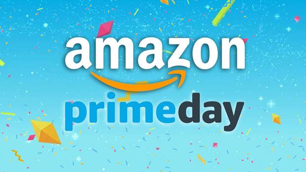 amazon prime gratis 2018