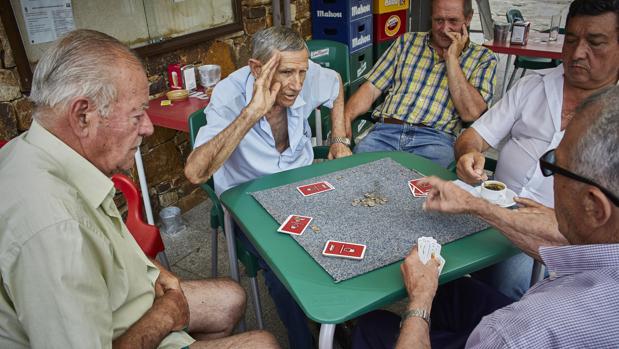En total se han detraído del Fondo de Reserva desde 2000 casi 75.000 millones de euros adicionales para abonar las pensiones
