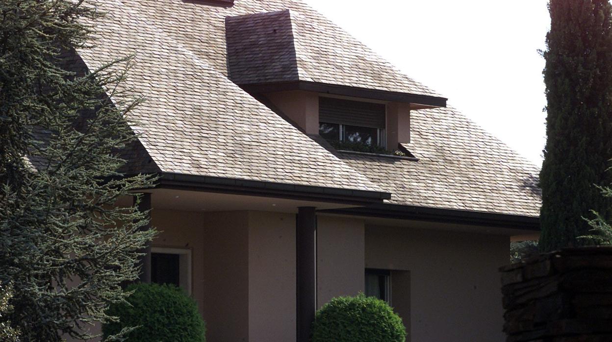 Cinco consejos para segregar una vivienda en dos