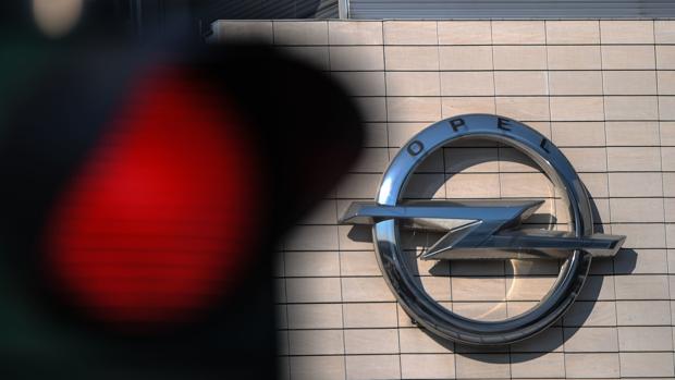 El «dieselgate» sigue siendo un quebradero de cabeza. Esta misma semana, el escándalo se extendía a Opel con los registros de su sede en Ruesselsheim