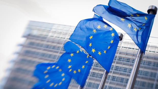 La UE ha sacado a Namibia de su lista negra