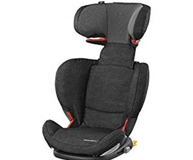 Silla de coche para niños