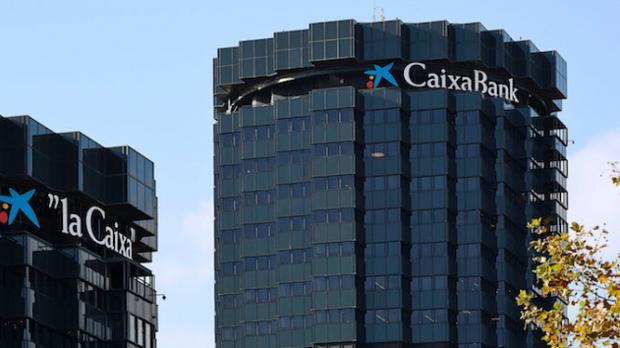 El ajuste no afectará a las 1.100 oficinas de Agrobank que la entidad tiene en localidades con menos de 10.000 habitantes
