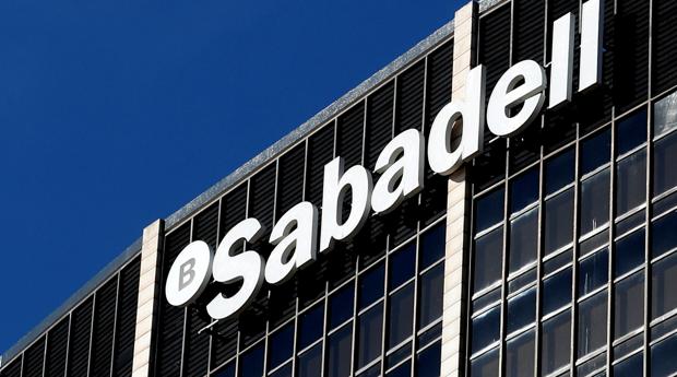 En el paquete también se vende suelo y promociones urbanísticas gestionadas por Solvia