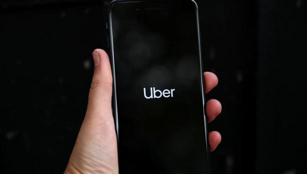 Alemania quiere abolir la llamada obligación de retorno para Uber