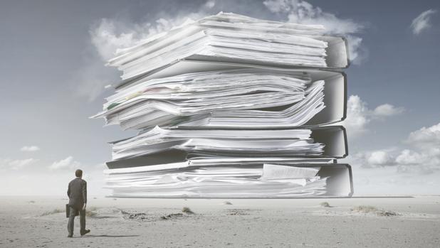 España ocupa un discreto puesto 26 entre los 140 países analizados en el índice de referencia de la competitividad global