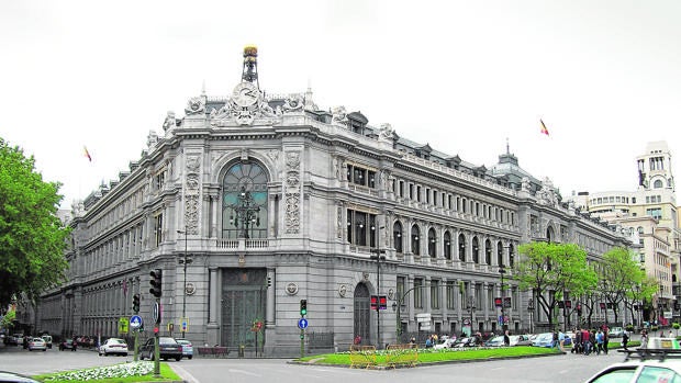 El Banco de España someterá a audiencia pública una nueva circular sobre la publicidad de productos financieros próximamente