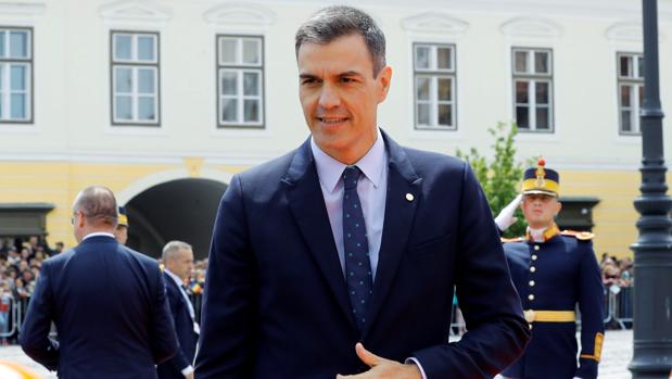 El Gobierno y la Airef discrepan en las previsiones de déficit para 2021 y 2022