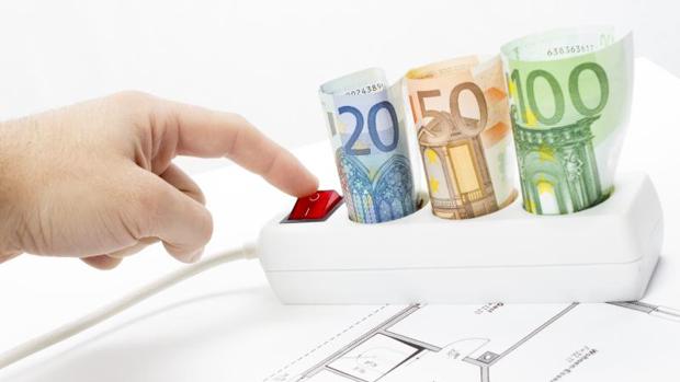España se posicionó como el quinto país con la electricidad más cara de Europa
