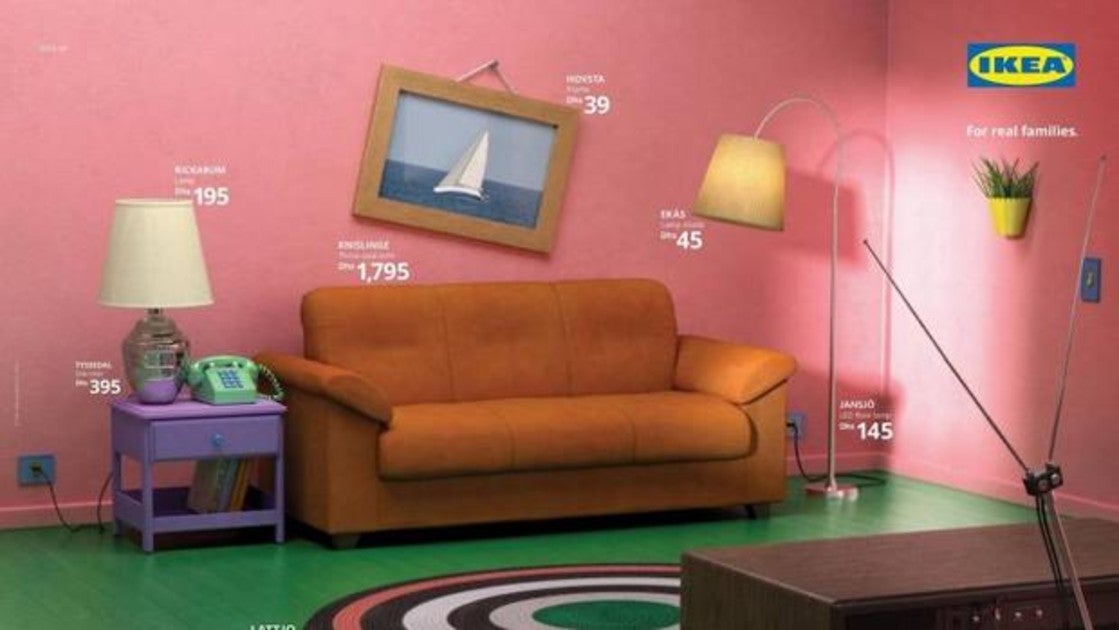 como vender mis muebles a ikea como vender mis muebles a ikea