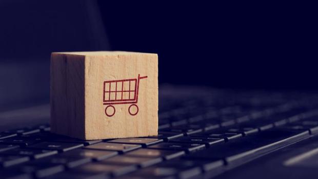 Apenas un 2% utiliza solo el canal online al comprar en el supermercado