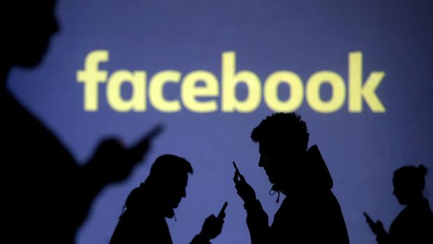 Facebook prevé lanzar su propia criptomoneda en 2020