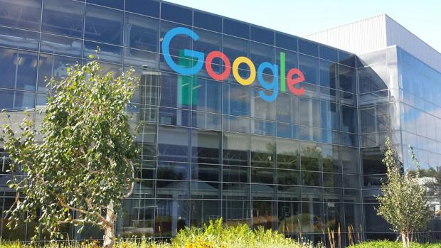 Google se asoció este año a otros grandes compradores de energía para lanzar la Alianza de Compradores de Energía Renovable y «catalizar 60 gigavatios de nuevas compras de energía renovable» para 2025