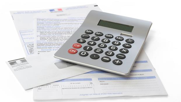 No es imprescindible reclamar ante el Banco de España antes de iniciar la reclamación judicialmente