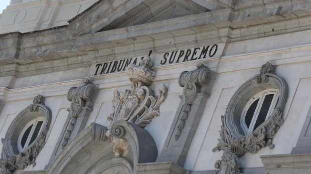 Lorenzo Amor (ATA), ha celebrado que el Supremo haya avalado con esta sentencia que no puede existir una Ley de Segunda Oportunidad sin que se incluyan los créditos públicos