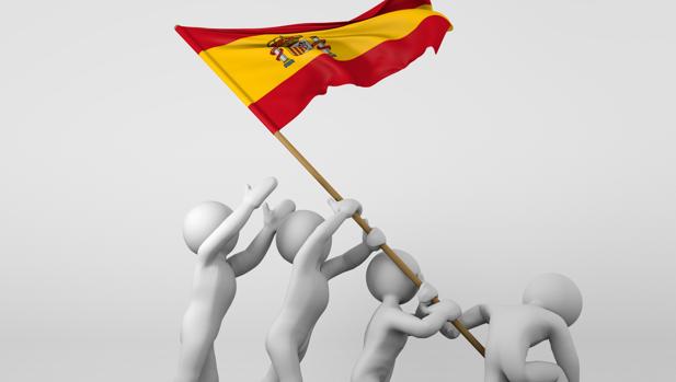 En el semestre se han cerrado nueve grandes operaciones (de más de 100 millones de euros) en ocho empresas, por un total de 2.909 millones, el 72 % del total