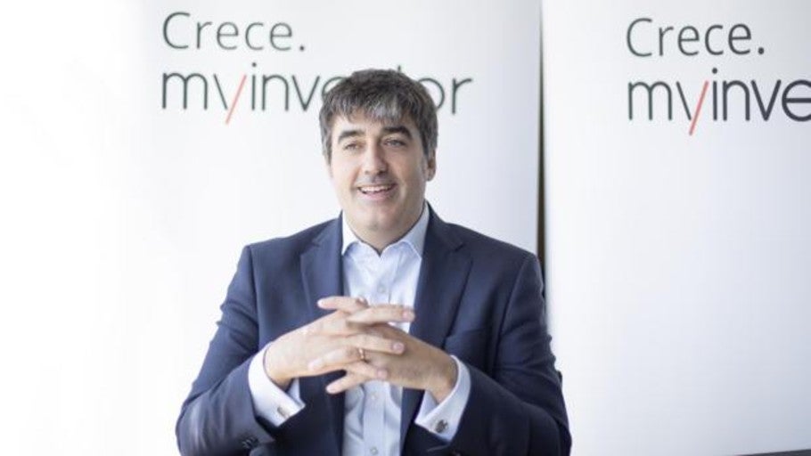 MyInvestor concede 330 hipotecas «sin mochila» y alcanza 100 millones de volumen de negocio